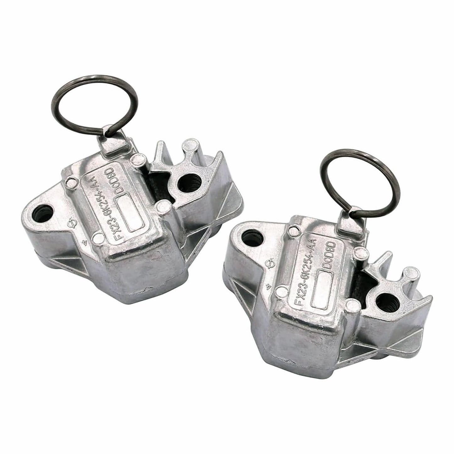 Lr051008