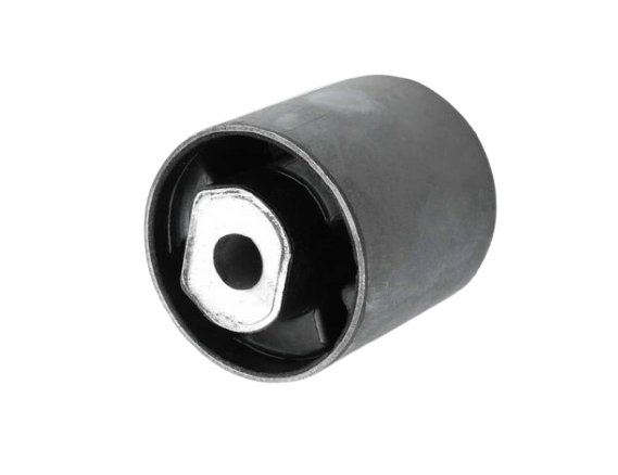 Rbx000200