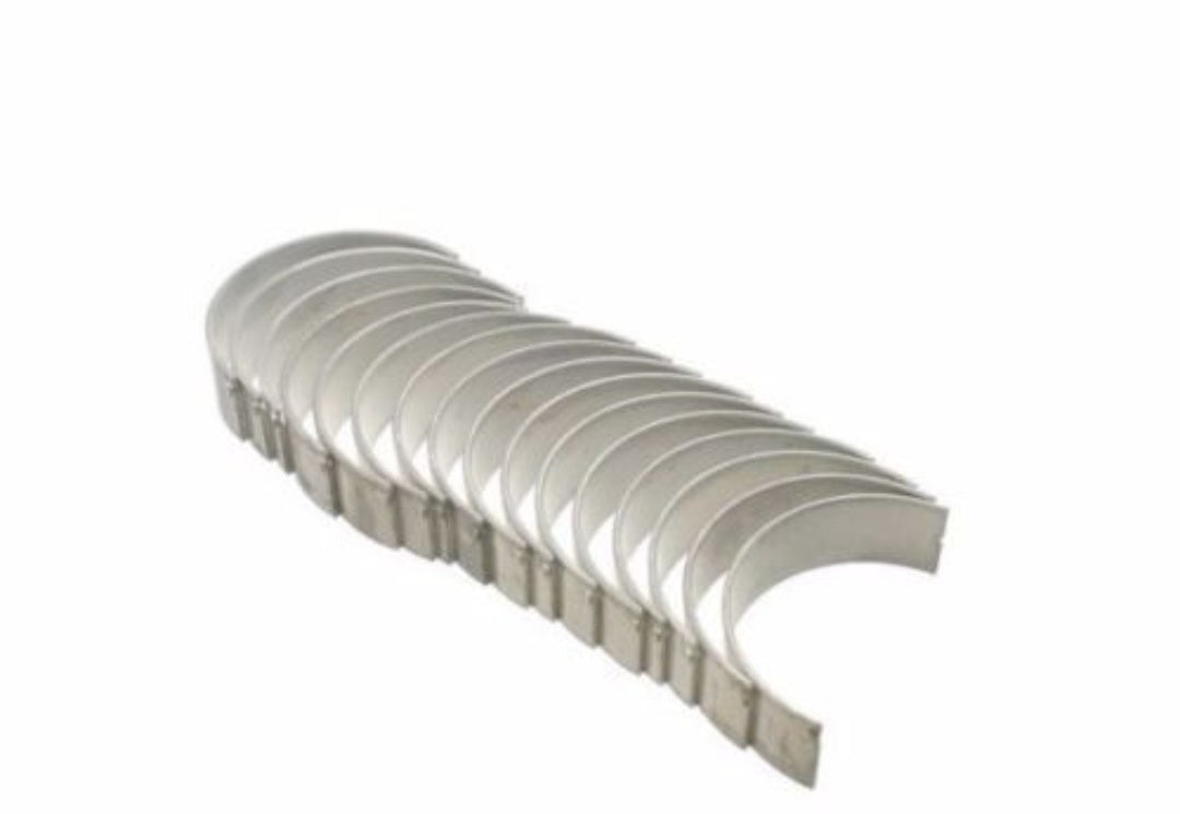 5.0na petrol main bearing+0.25