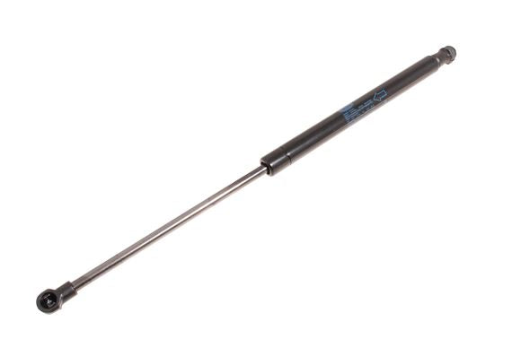 Lr009106