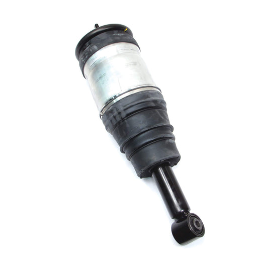 Rpd000309