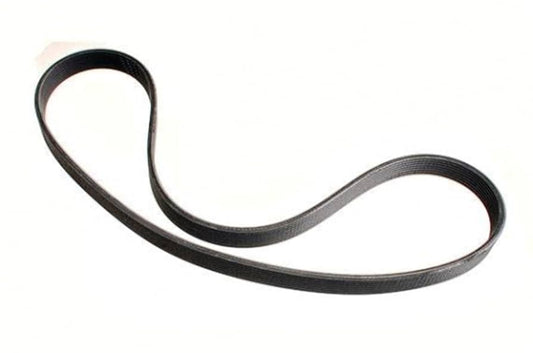 Lr011327