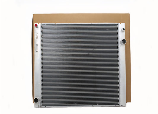 Lr010964 radiator vogue