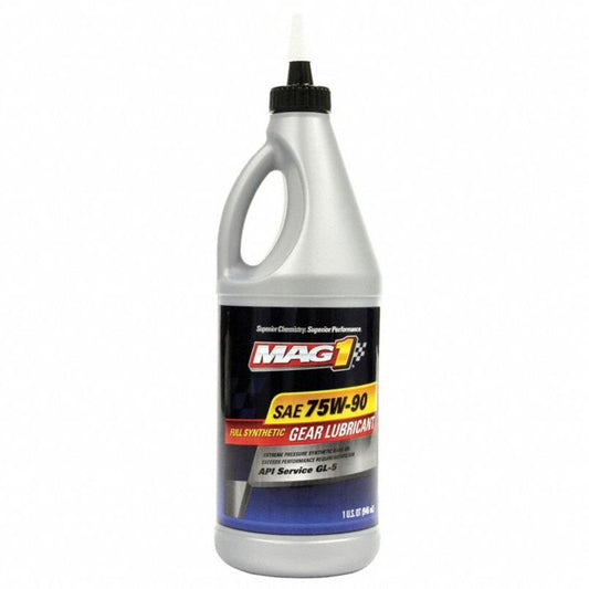 MAG1 75W-90