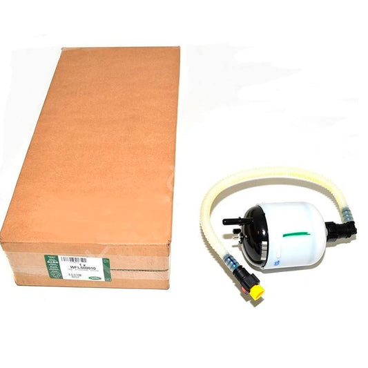 Wfl500010
