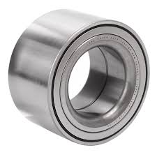 Rfm500020 Wheel bearing