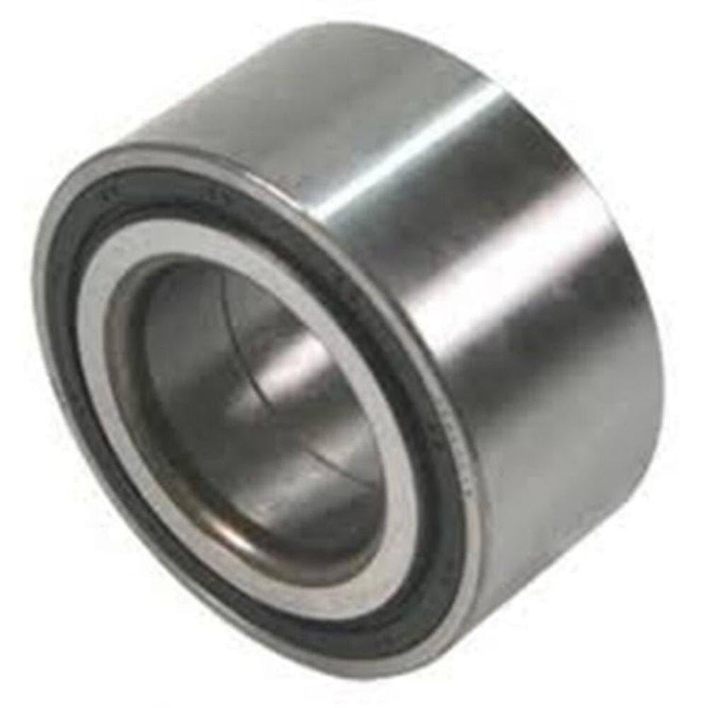 Lr024508 Rear Wheel Bearing for Evoque