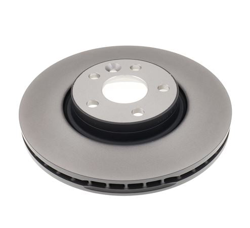 Lr007055