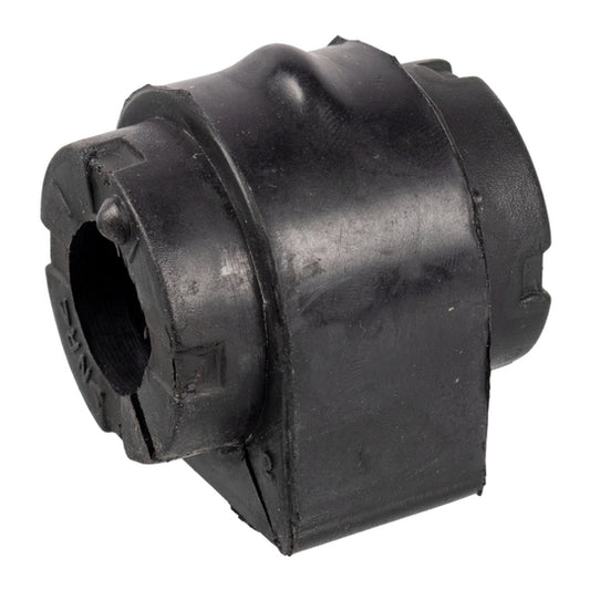 Lr005648