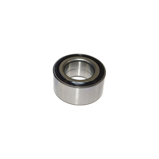 Lr024508 Rear Wheel Bearing for Evoque