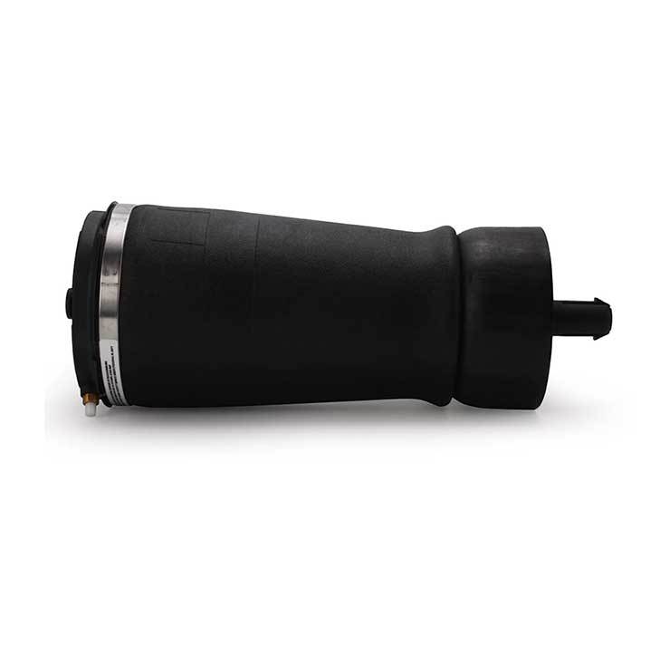 Lr052171 Rear lh Air Spring