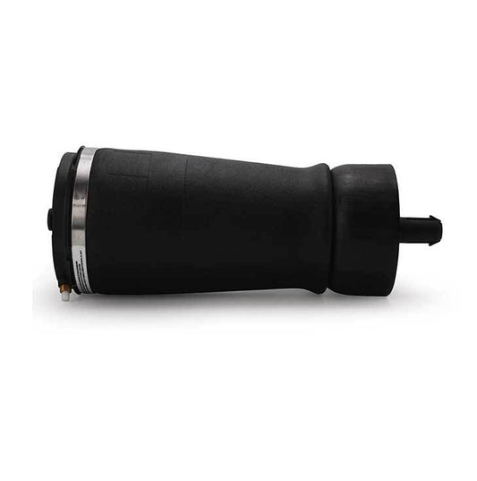 Lr052171 Rear lh Air Spring