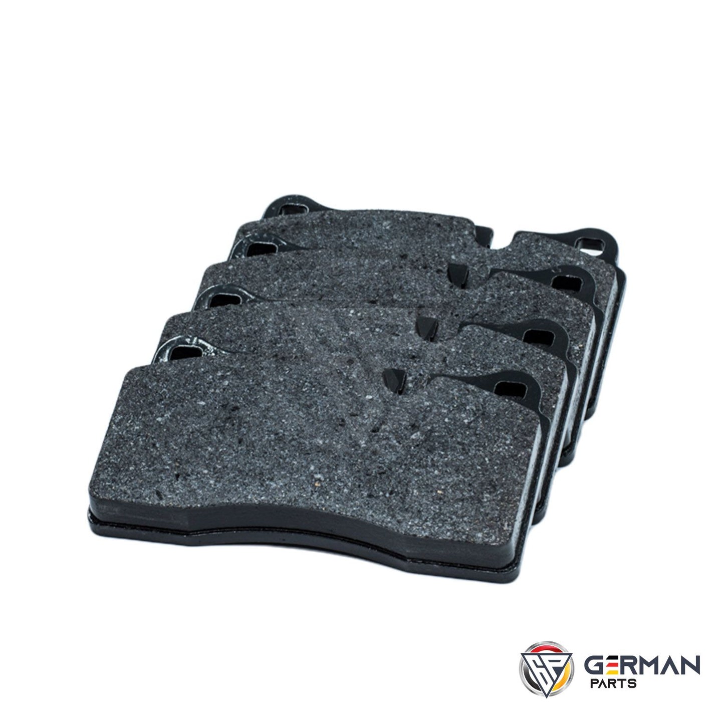 Sfp500070 front brake pad