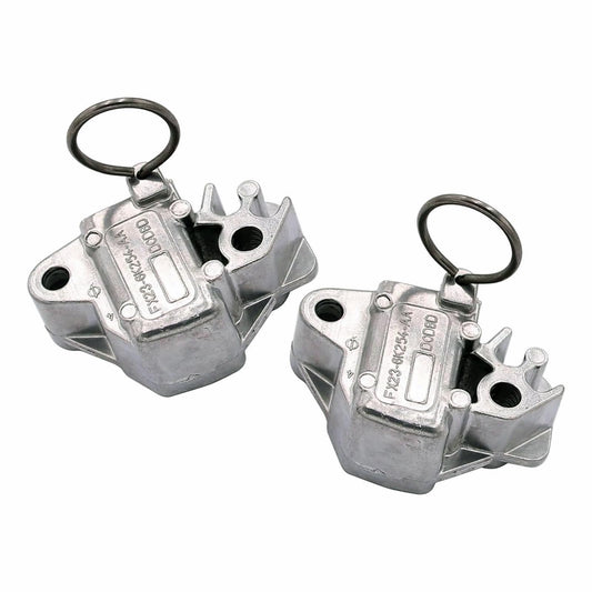 Lr051008