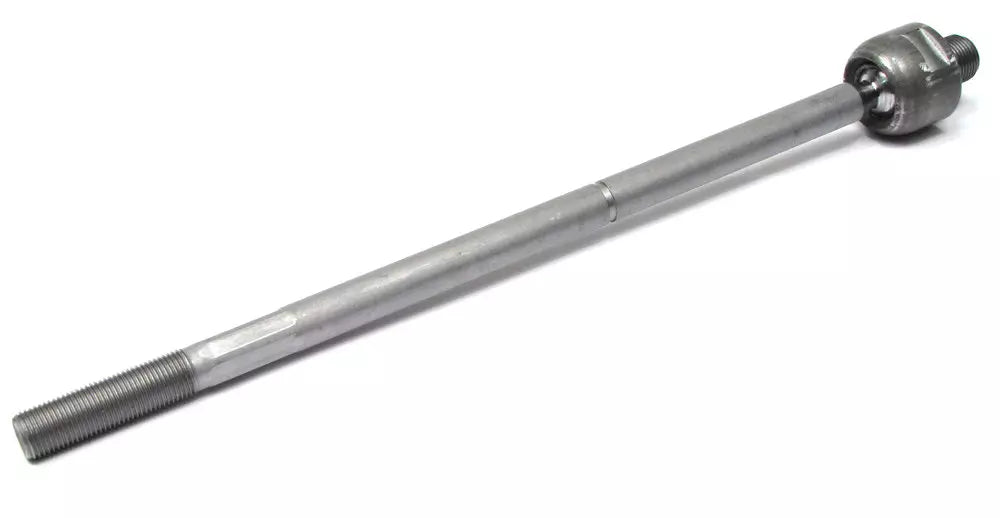 Qfk500020