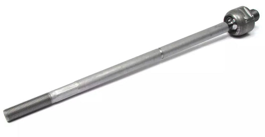 Qfk500020
