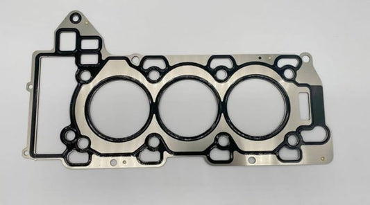 Lr041640