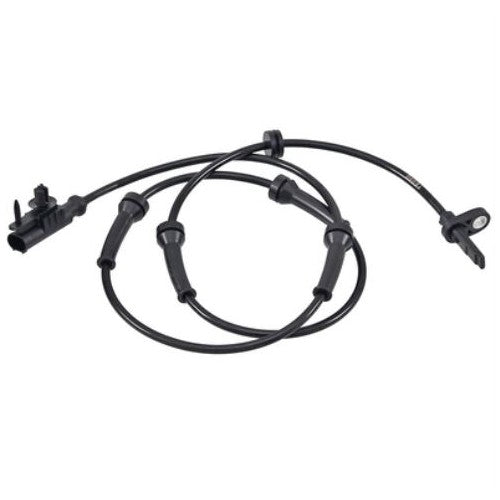Lr033461 ABS Sensor Front