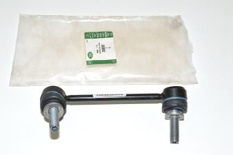 Lr048092