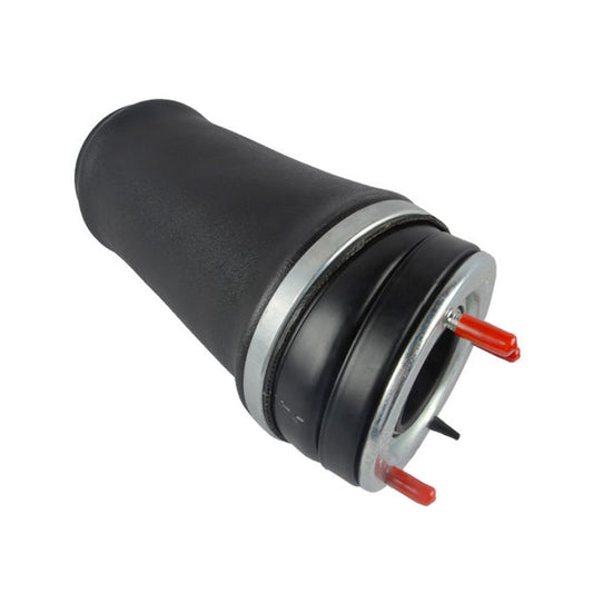 Rnb000750 LH Air Spring