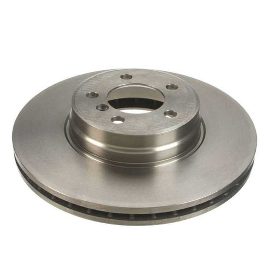 Sdb000201