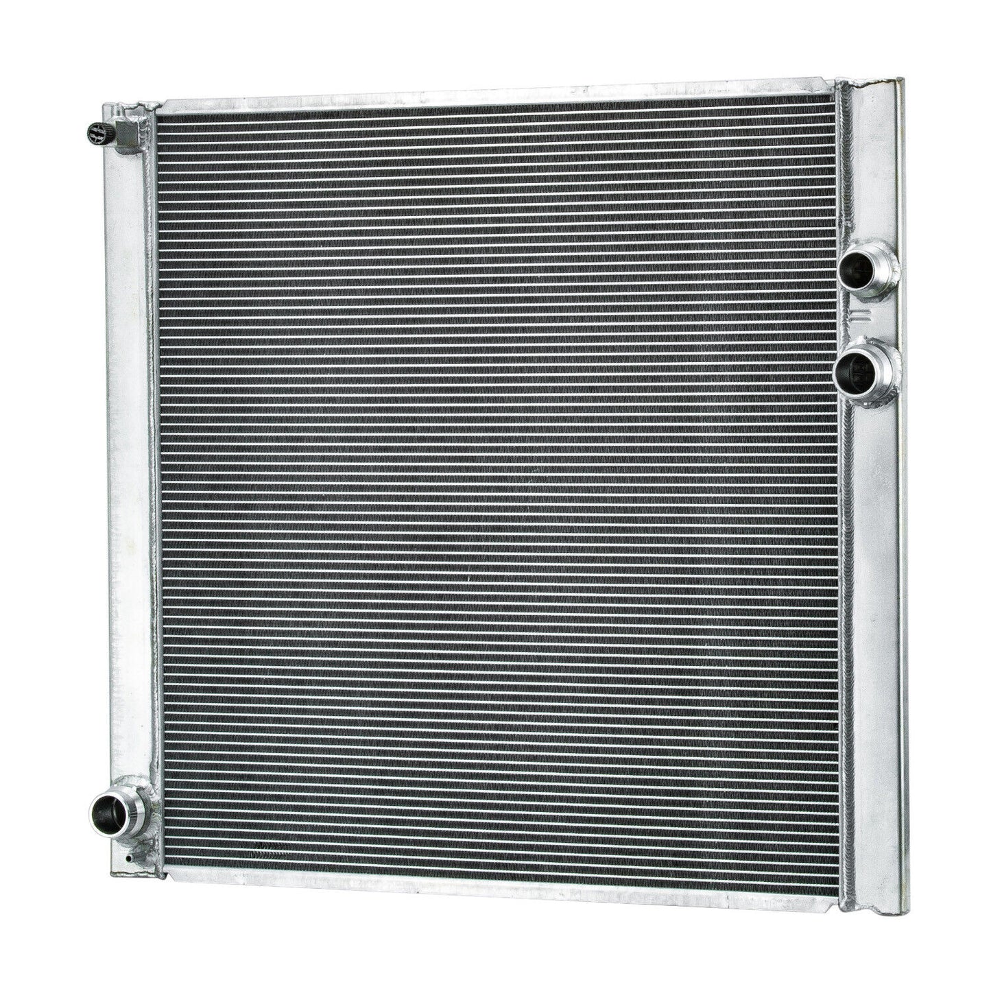 Pcc500370 radiator