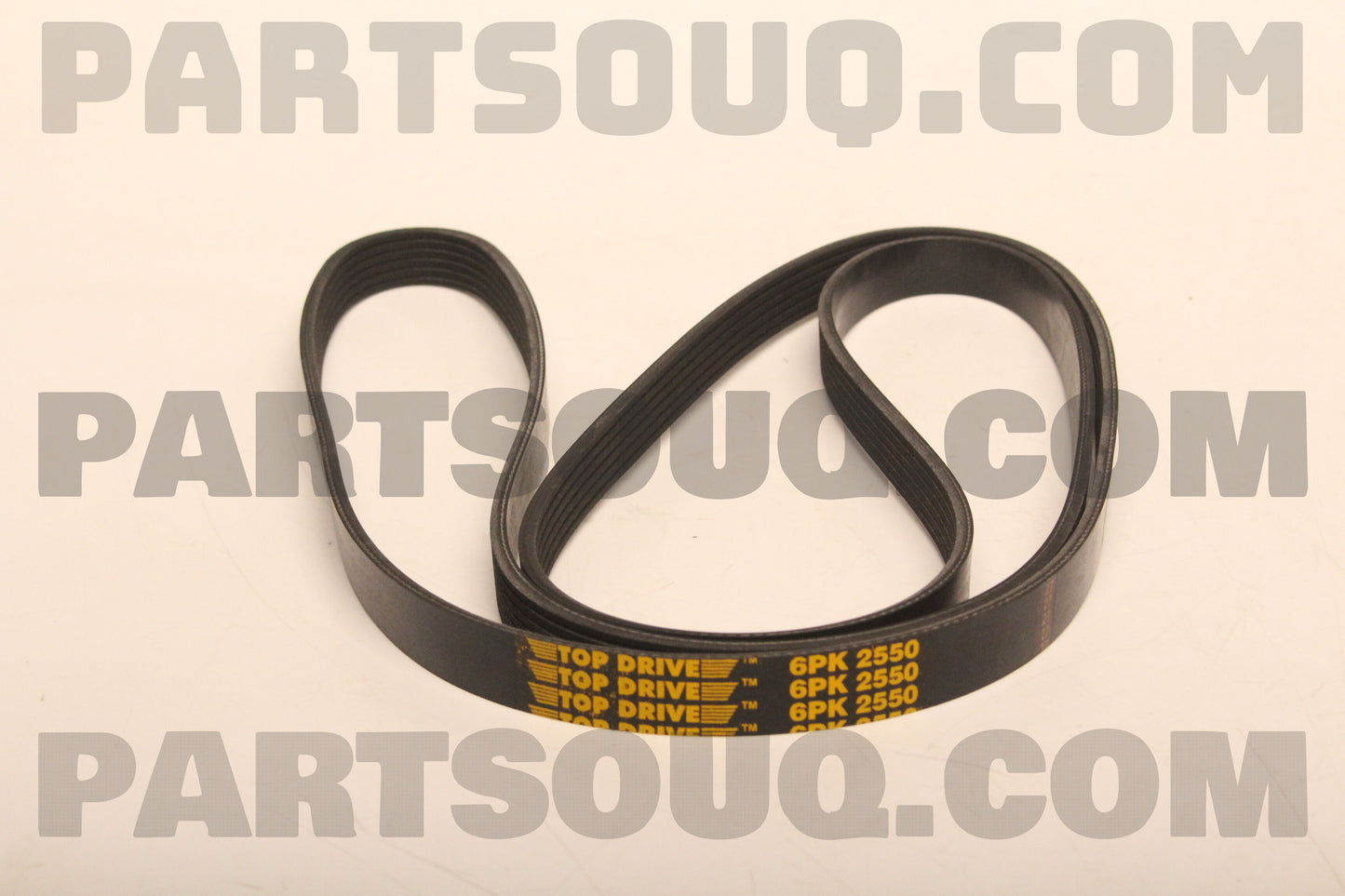 6pk2550