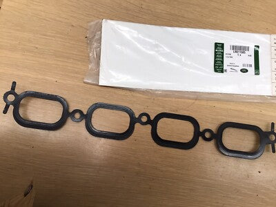 Lr011585 rh