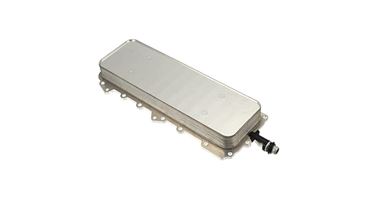 Lr010754