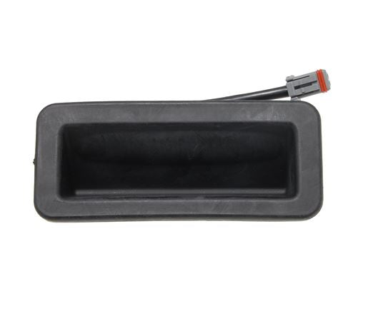 Yuz500020 Tailgate Switch