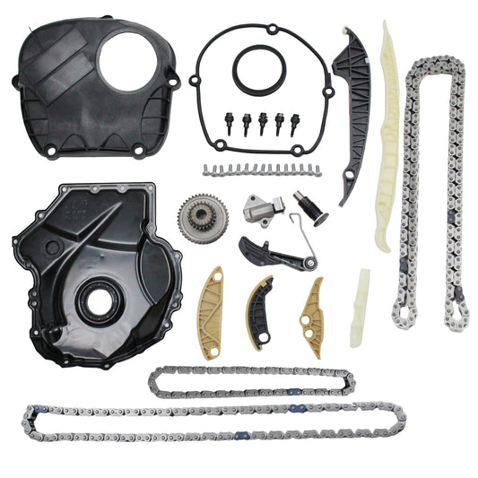 Timing Kit 2.0T