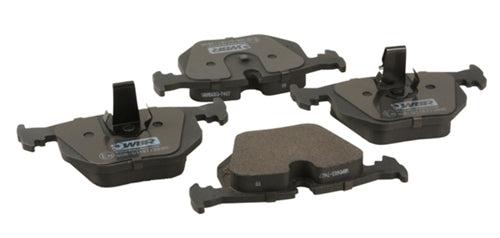 Sfp000120 rear brake pad