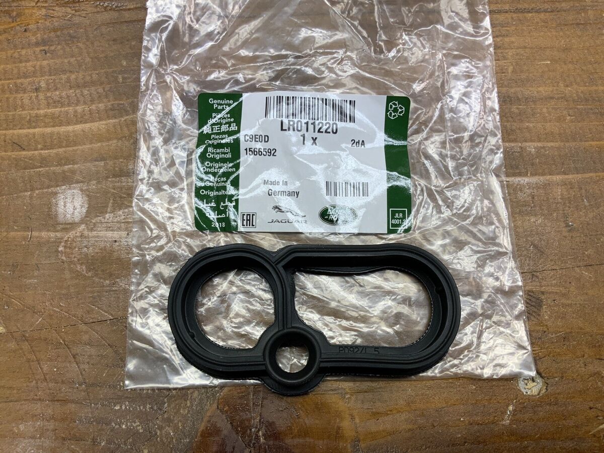 Lr011220