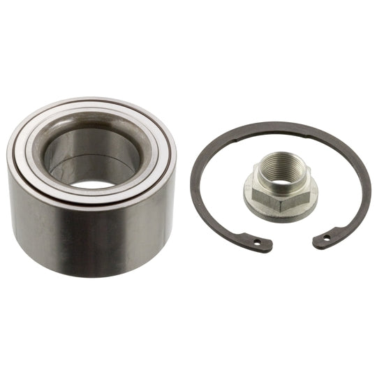 Rfm500020 Wheel bearing