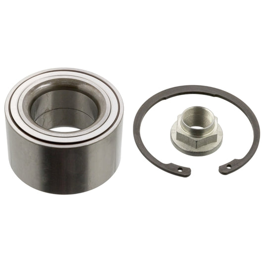 Rfm500020 Wheel bearing