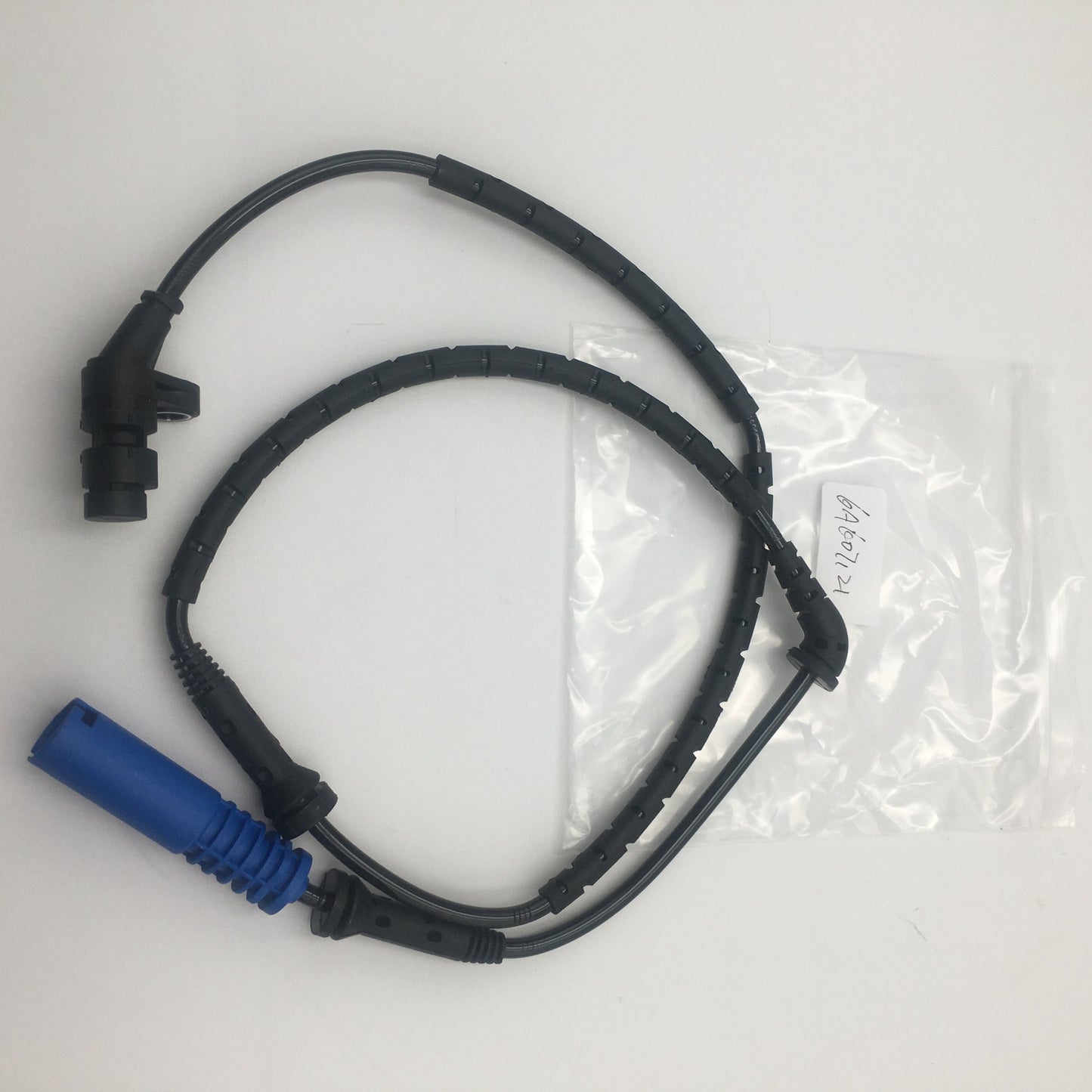 Ssf000011 front wheel abs