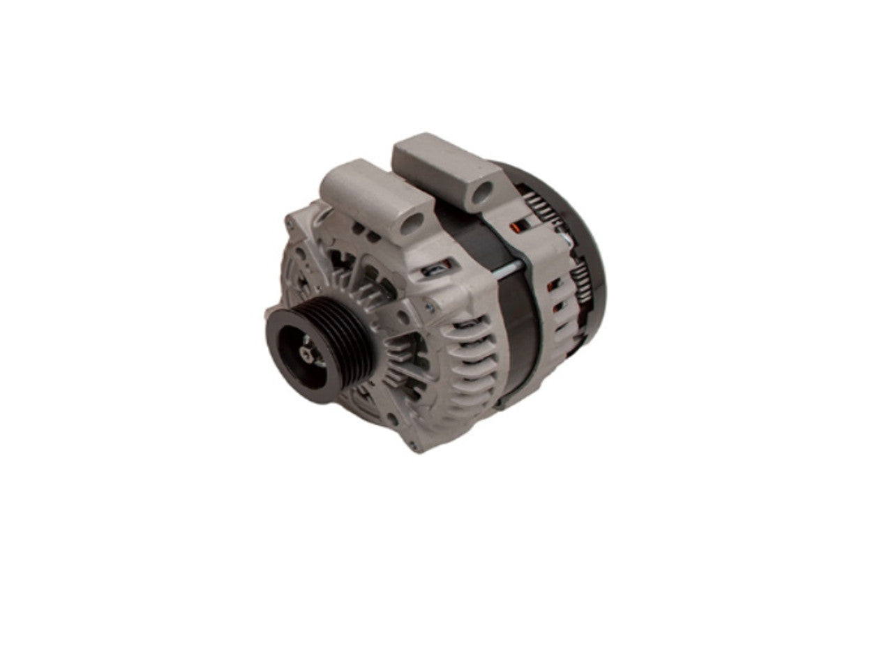 Lr072762 Alternator evoque