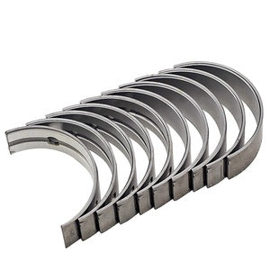 3.0t petrol rod bearing +0.25 range rover
