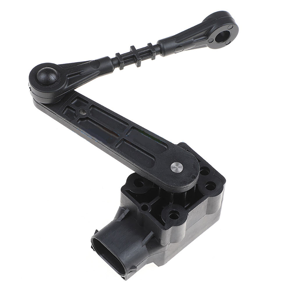 Rqh500570 front suspension