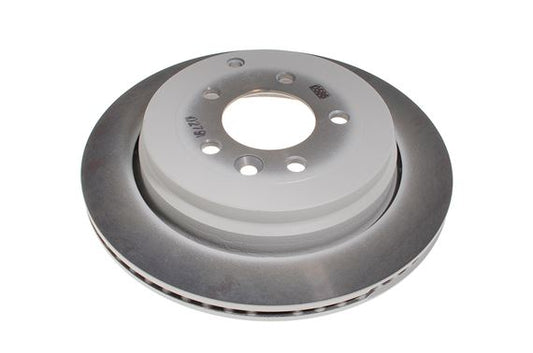 Sdb000636