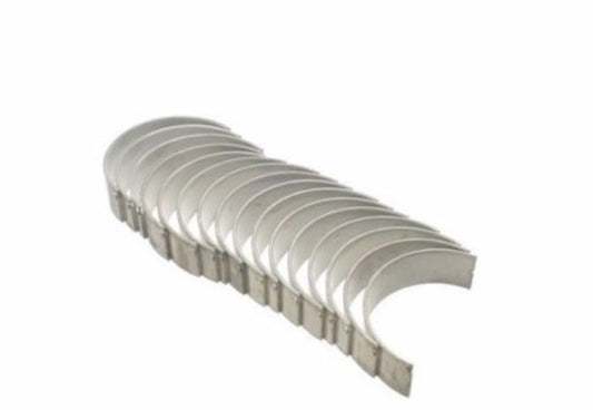 5.0na petrol rod bearing+0.25