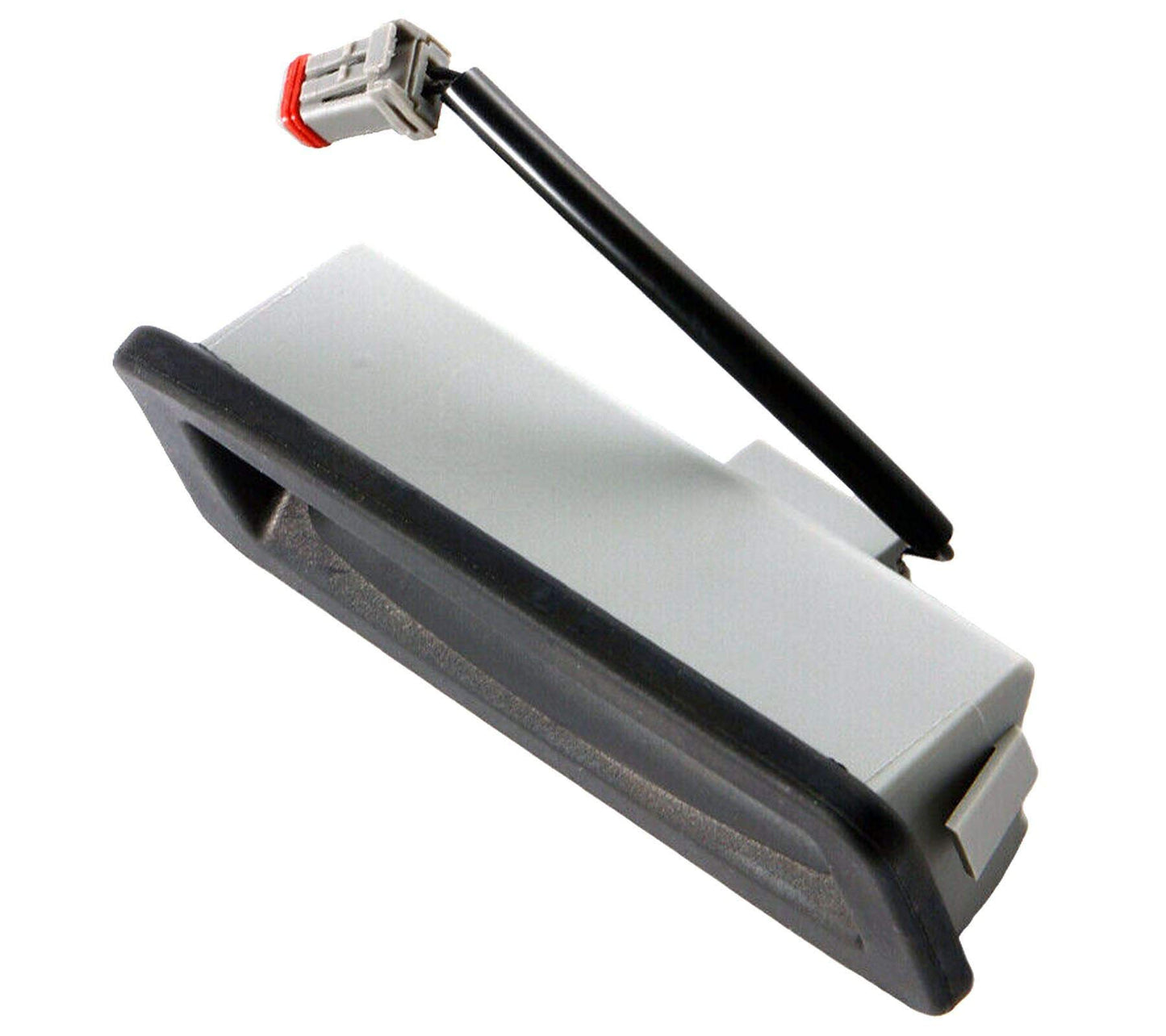 Yuz500020 Tailgate Switch