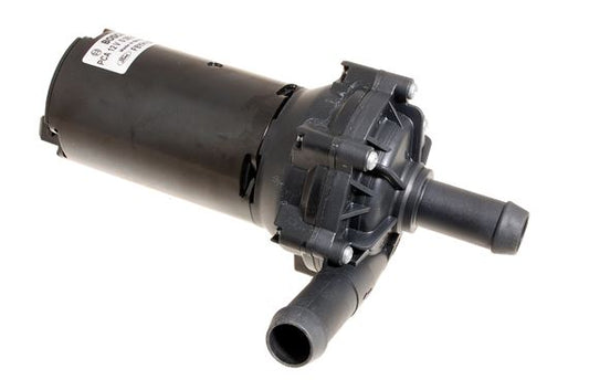 Peb500010